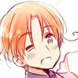@doki