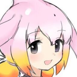 @doki