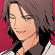 @nishiki