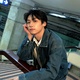 @adurayu