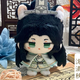 @shenqingqiu