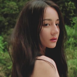 @yawnzonu