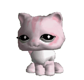 @Maiu
