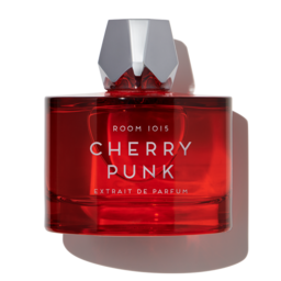 @cherrybombed