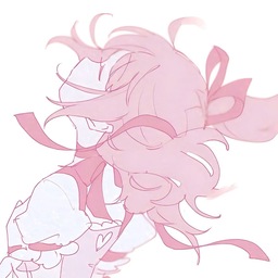 @madoka