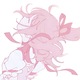 @madoka