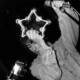 @knebworth1996
