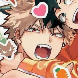 @bakugou