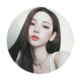 @aetherune