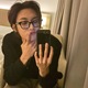 @Acosmist