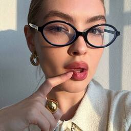 @fememfatale