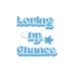 @LovingChance