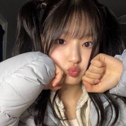 @melocdys