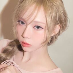 @meloqdys