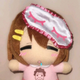 @yui