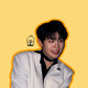 @taelfest