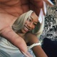 @D3aththekiddd