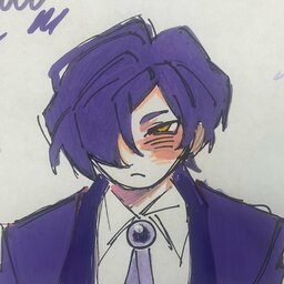 @yesod
