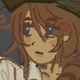 @chuuya