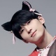 @wonwoo