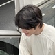 @gyuzzs
