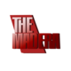@TheMadEra