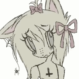 @borzoi