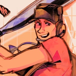 @tf2