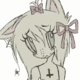 @borzoi