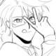 @aph