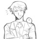 @aph