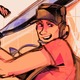 @tf2