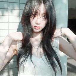 @petalsbloom