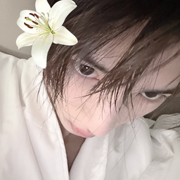 @Lilium