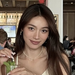 @bustiercup