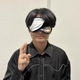 @wasuretamono