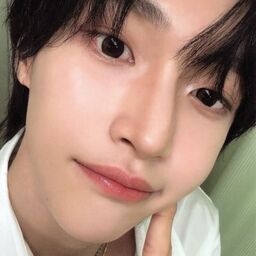 @odult