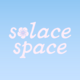 @solacespaceph