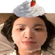 @3fs