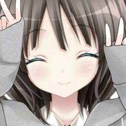 @Nya