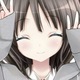 @Nya