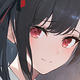 @Nya
