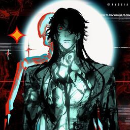 @Alucard