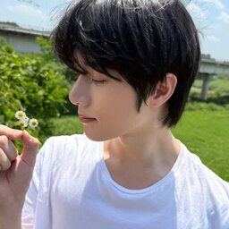 @fujosoob