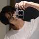 @poutnotes