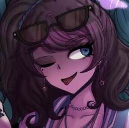 @lyra
