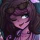 @lyra