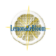 @lemonadebloom