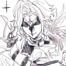 @puppeteer