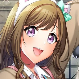 @eichitenshouin